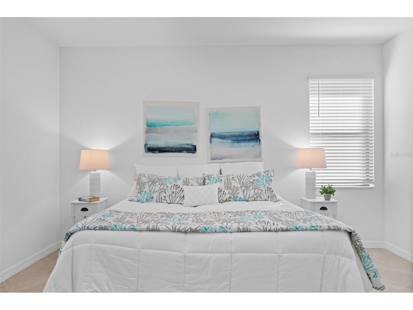 1536 Saddlewood Circle Port Charlotte FL 33953 C7521962 image17