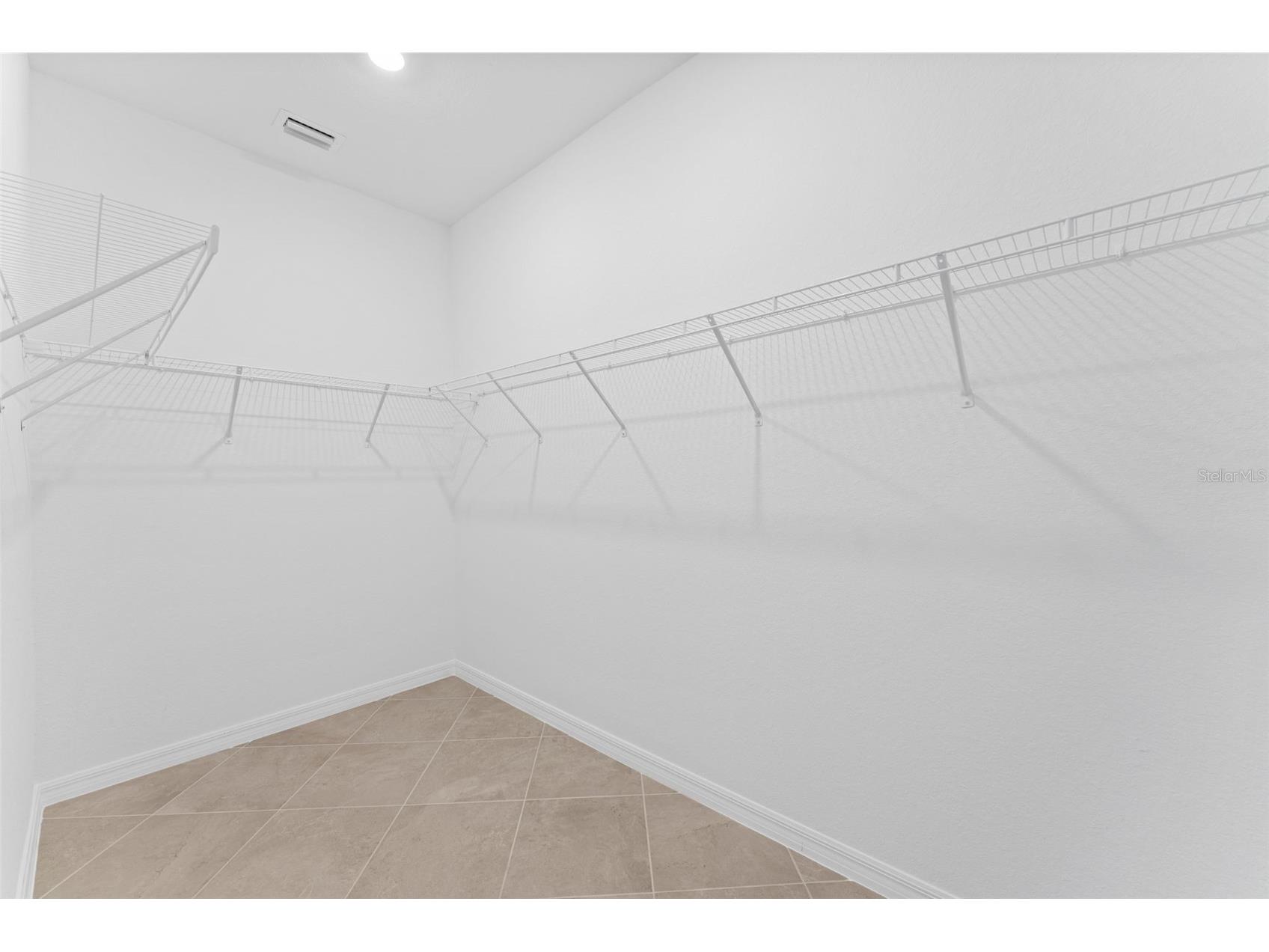 1536 Saddlewood Circle Port Charlotte FL 33953 C7521962 image18