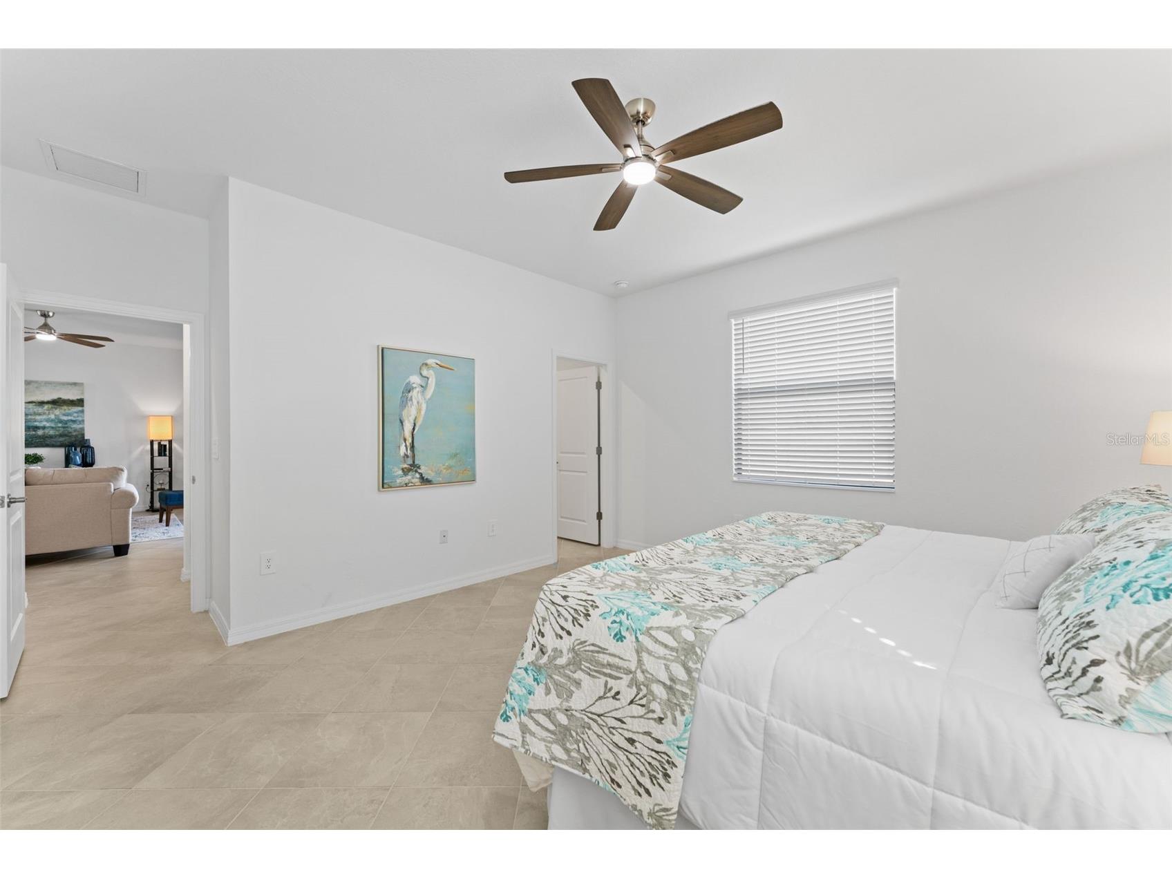 1536 Saddlewood Circle Port Charlotte FL 33953 C7521962 image19