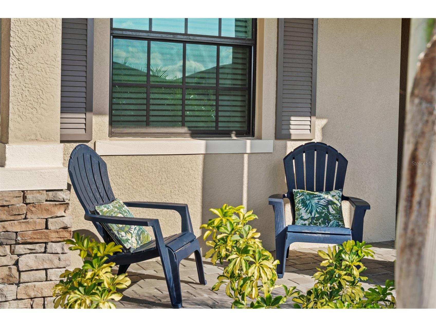 1536 Saddlewood Circle Port Charlotte FL 33953 C7521962 image2