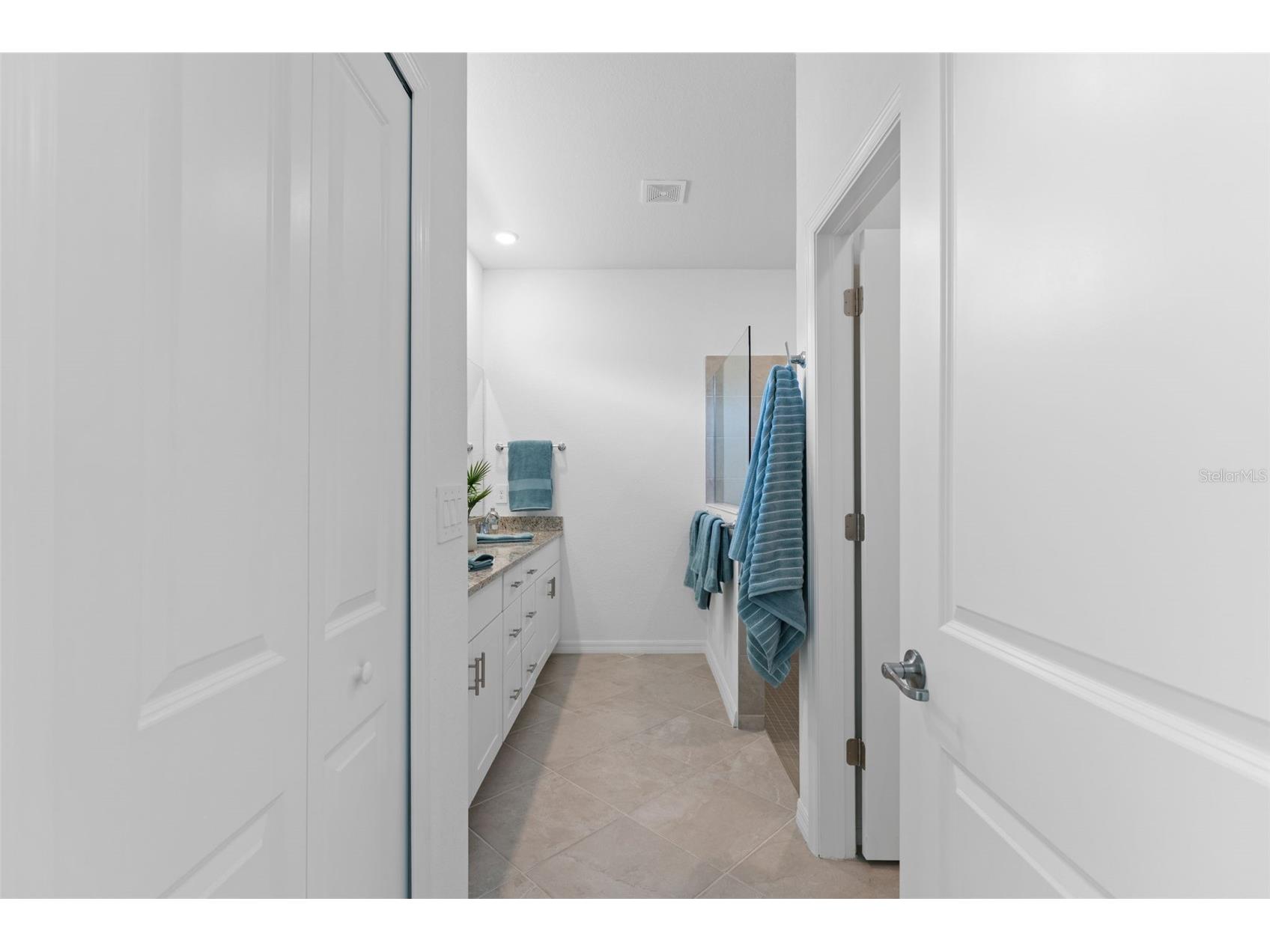 1536 Saddlewood Circle Port Charlotte FL 33953 C7521962 image20