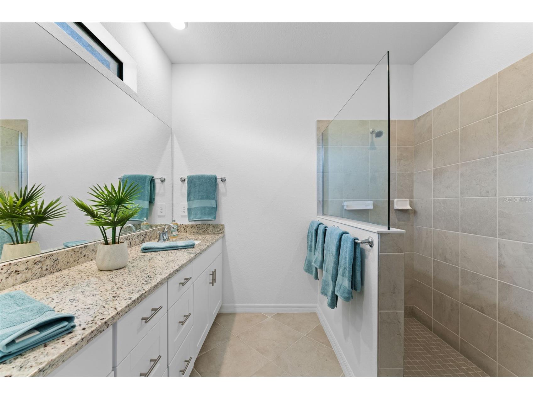 1536 Saddlewood Circle Port Charlotte FL 33953 C7521962 image21