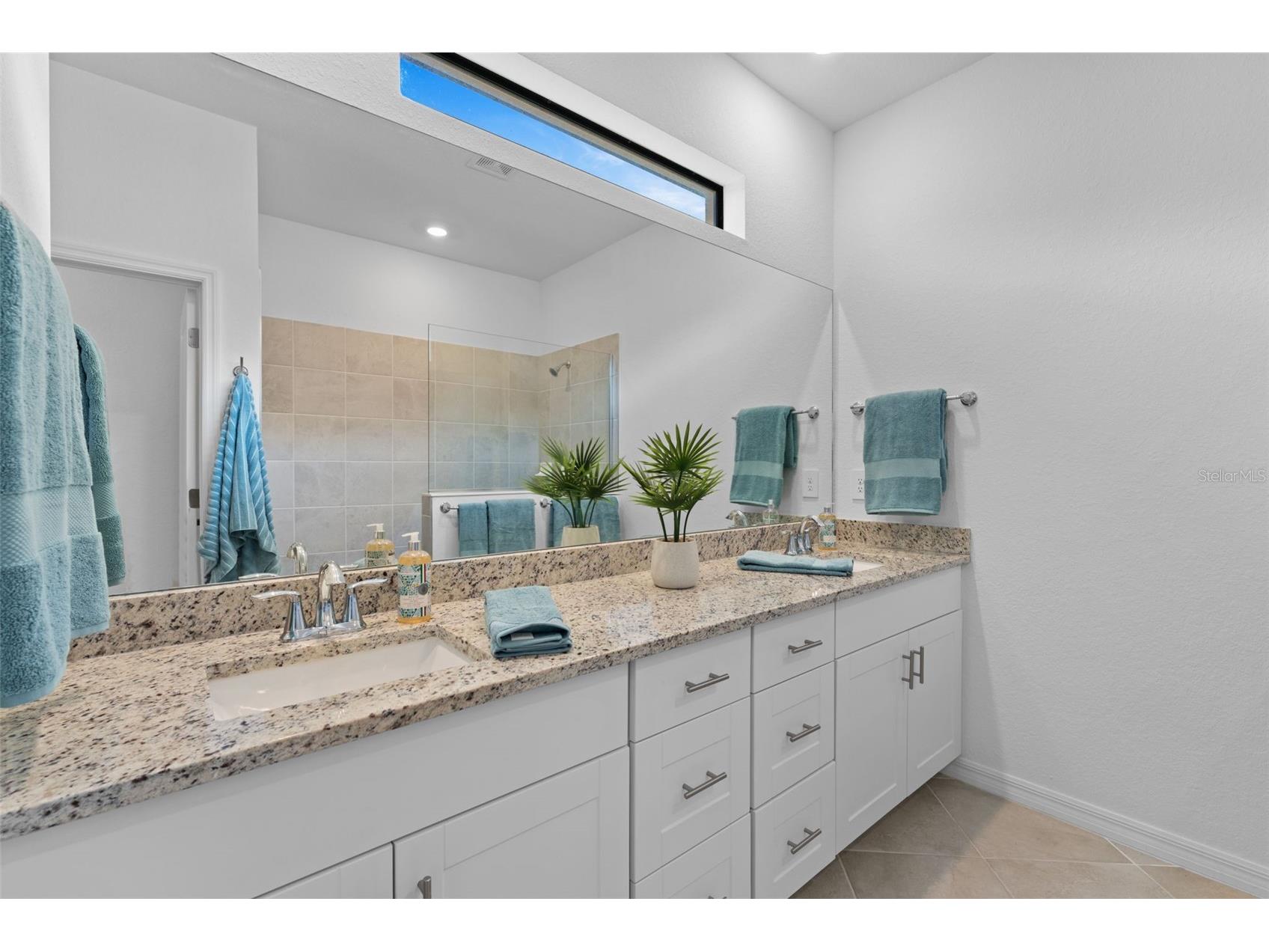1536 Saddlewood Circle Port Charlotte FL 33953 C7521962 image22