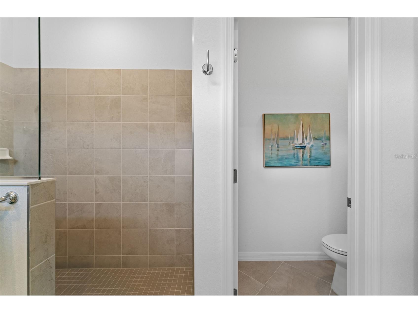 1536 Saddlewood Circle Port Charlotte FL 33953 C7521962 image24