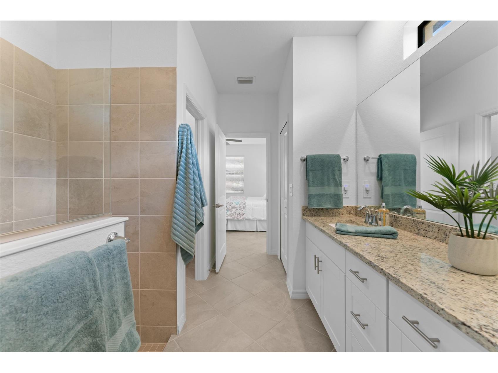1536 Saddlewood Circle Port Charlotte FL 33953 C7521962 image25