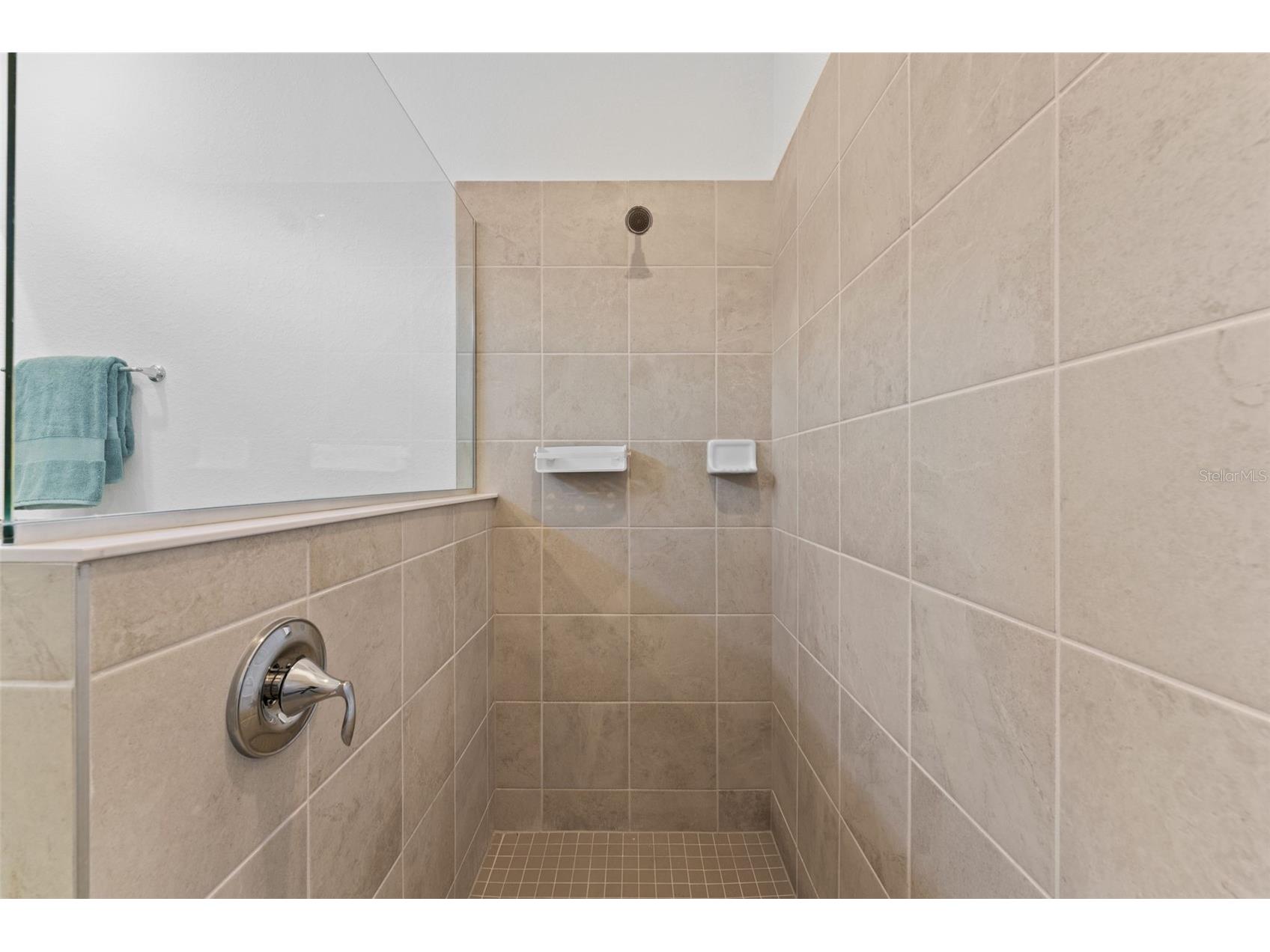1536 Saddlewood Circle Port Charlotte FL 33953 C7521962 image26
