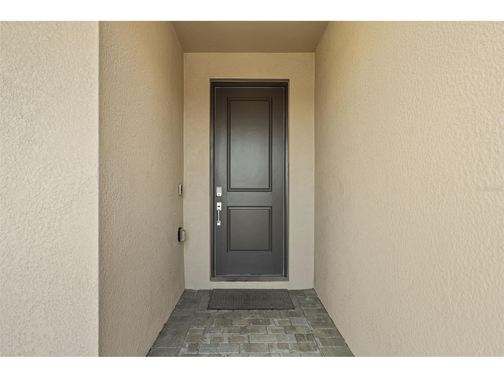 1536 Saddlewood Circle Port Charlotte FL 33953 C7521962 image3