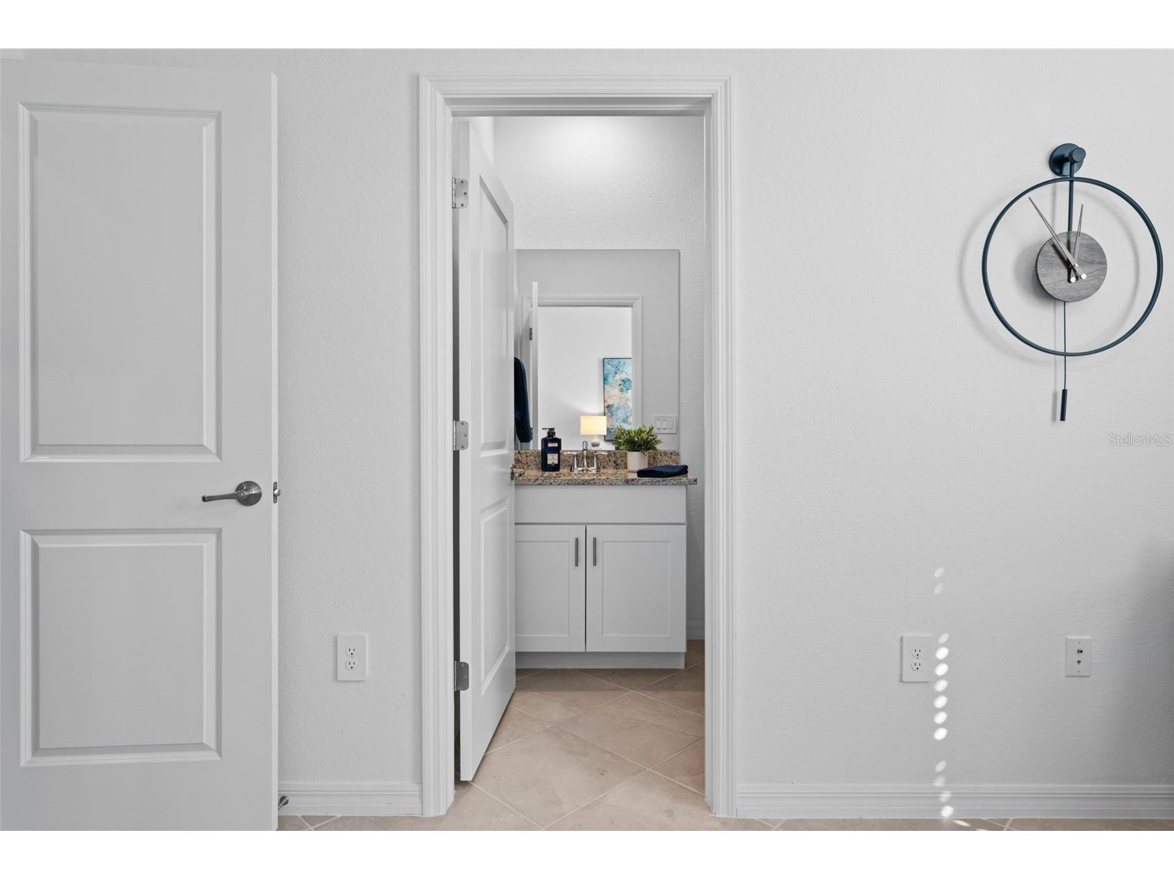 1536 Saddlewood Circle Port Charlotte FL 33953 C7521962 image30