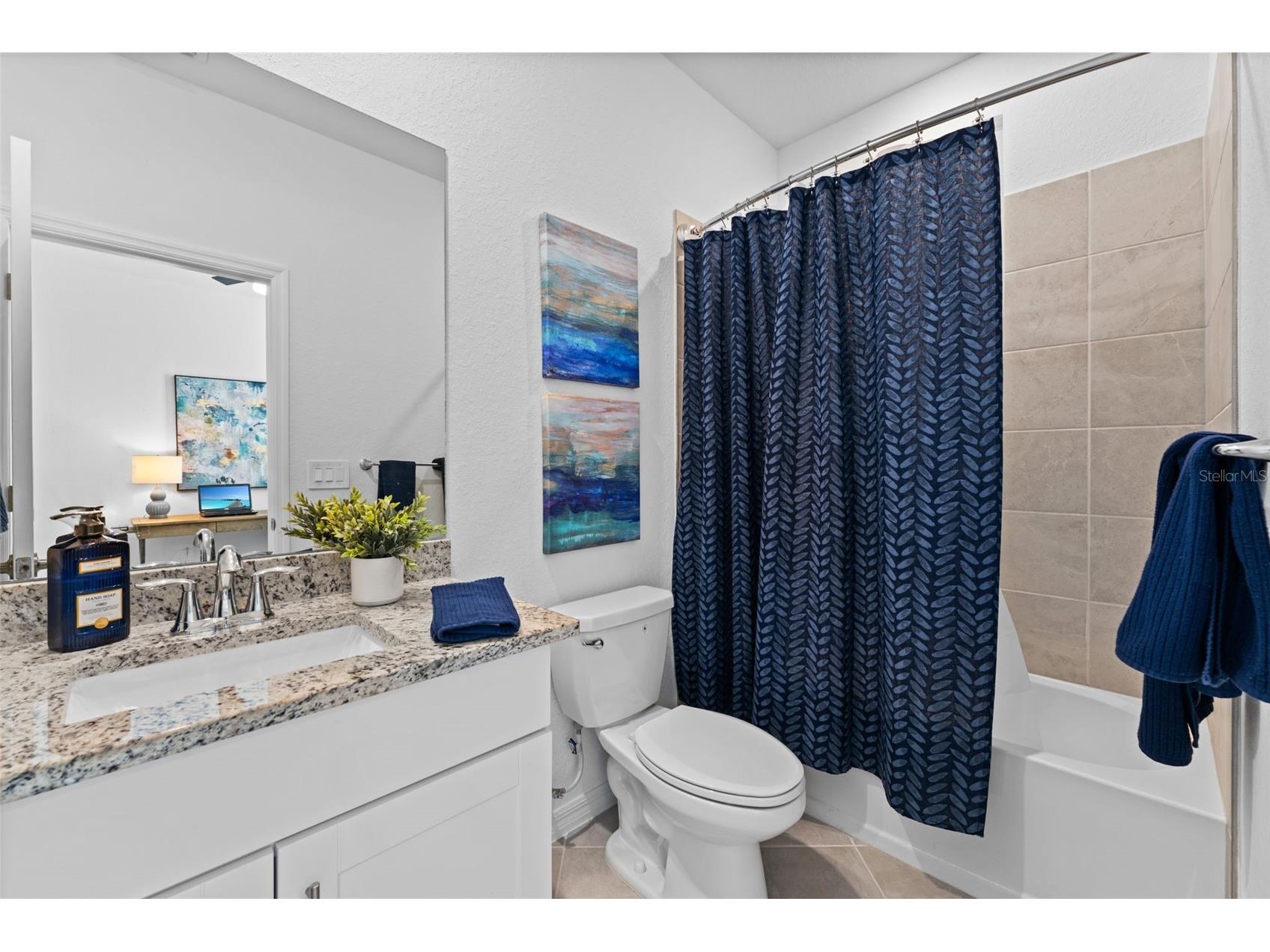 1536 Saddlewood Circle Port Charlotte FL 33953 C7521962 image31