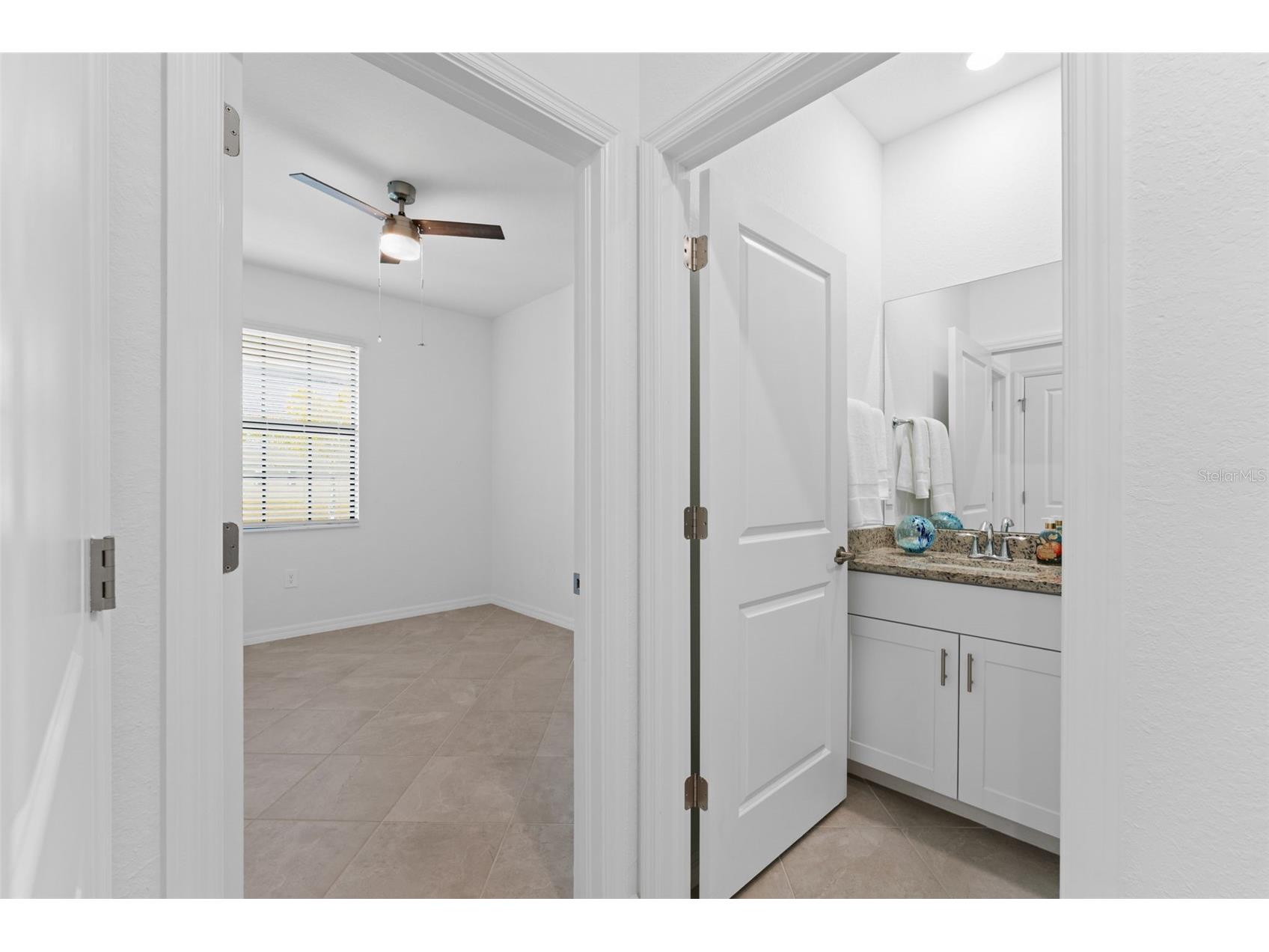 1536 Saddlewood Circle Port Charlotte FL 33953 C7521962 image32