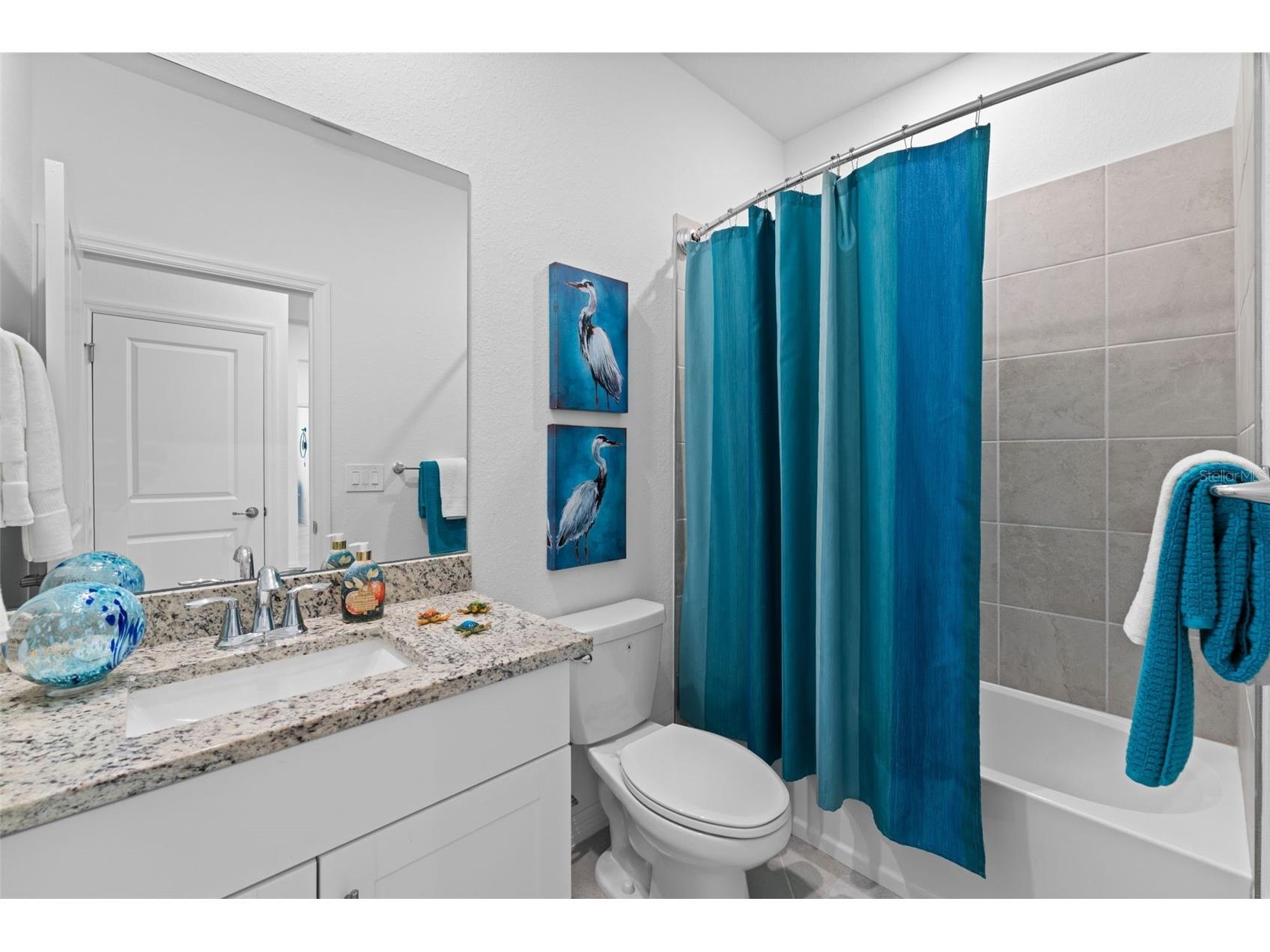 1536 Saddlewood Circle Port Charlotte FL 33953 C7521962 image33