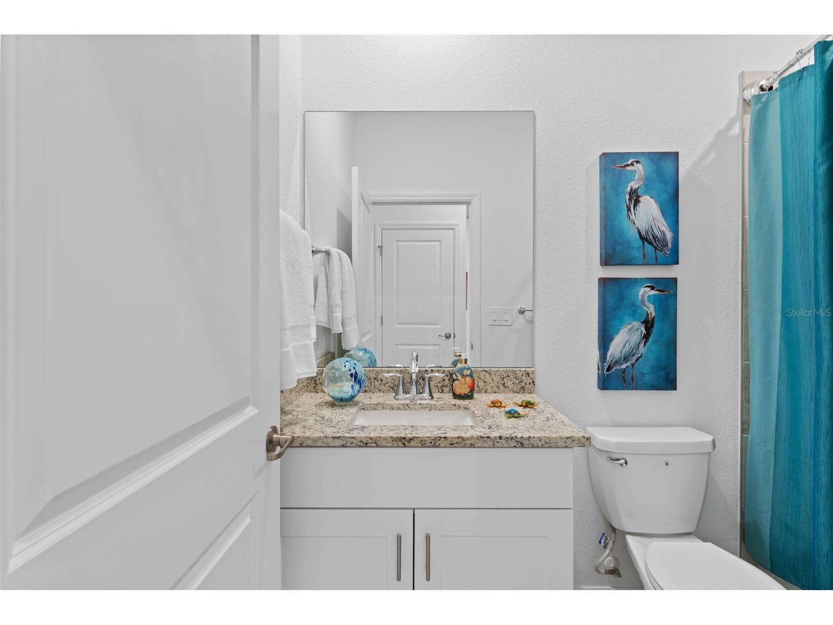 1536 Saddlewood Circle Port Charlotte FL 33953 C7521962 image34