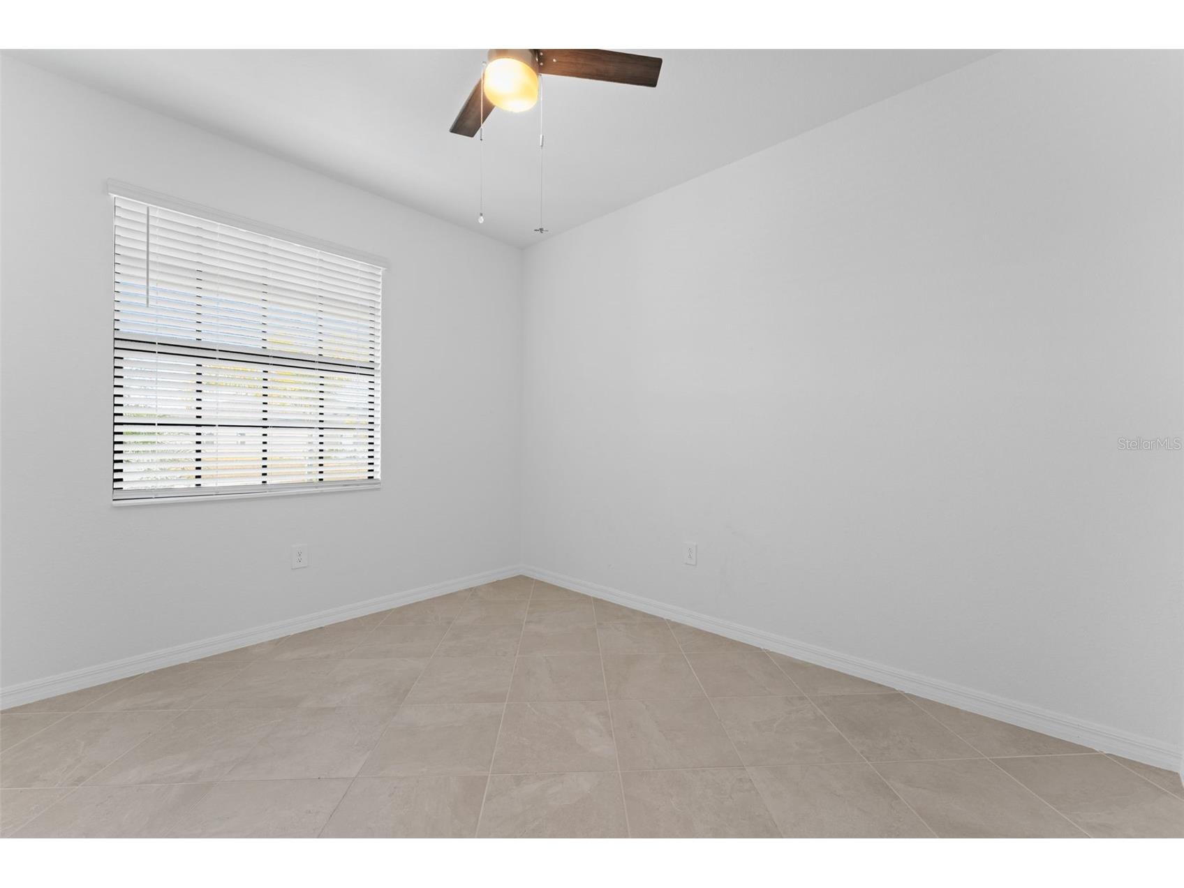 1536 Saddlewood Circle Port Charlotte FL 33953 C7521962 image35