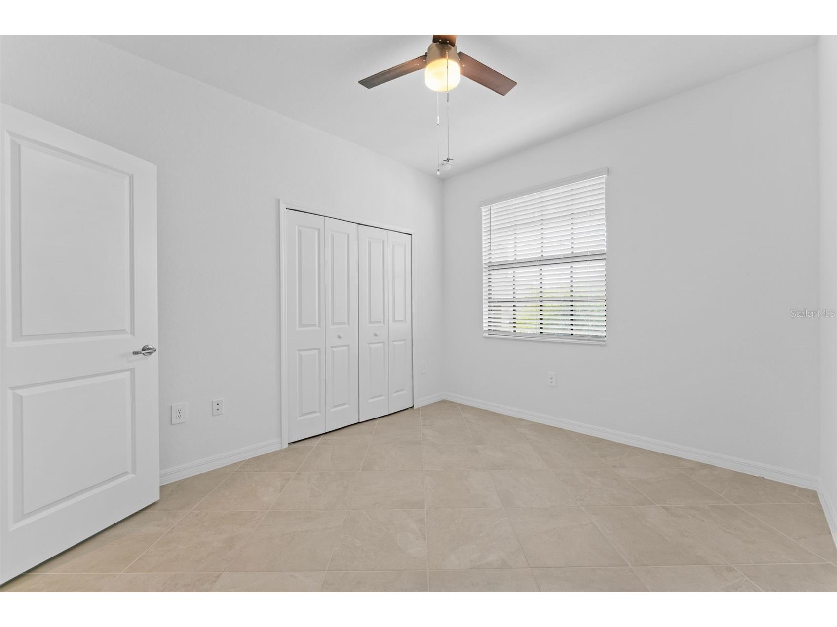 1536 Saddlewood Circle Port Charlotte FL 33953 C7521962 image36