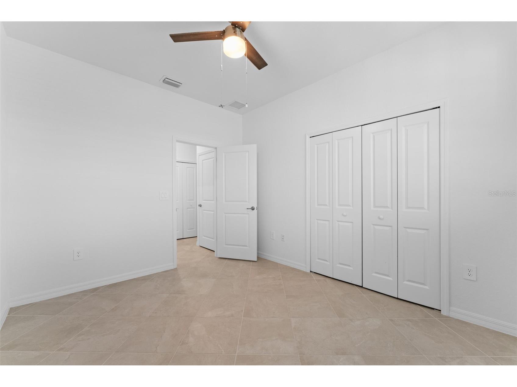 1536 Saddlewood Circle Port Charlotte FL 33953 C7521962 image37