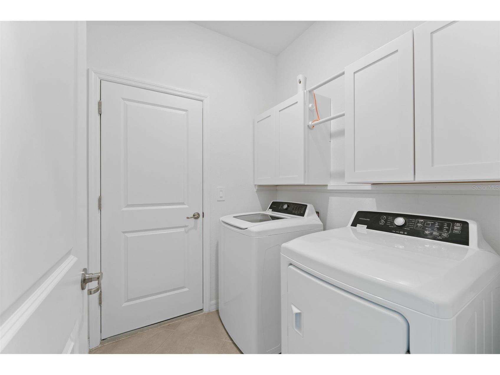 1536 Saddlewood Circle Port Charlotte FL 33953 C7521962 image38
