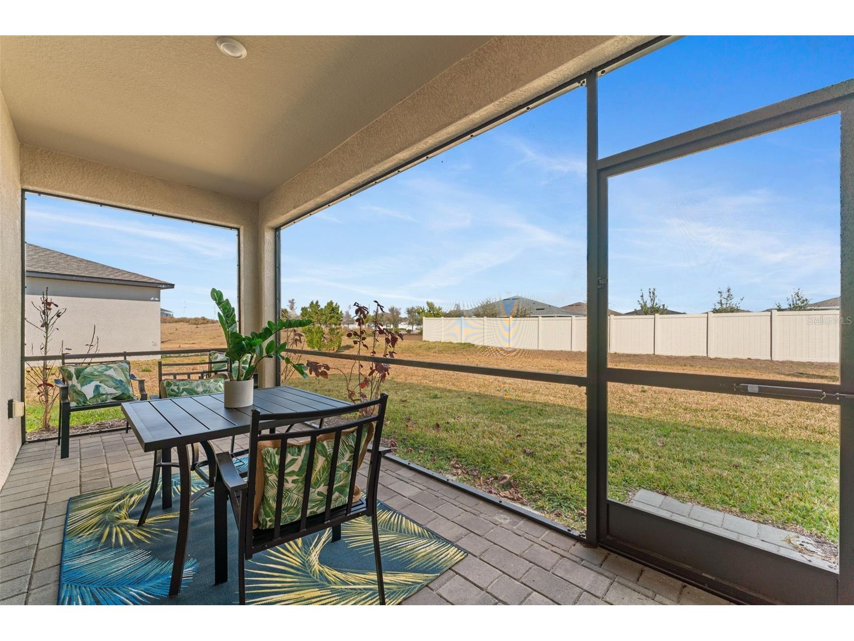 1536 Saddlewood Circle Port Charlotte FL 33953 C7521962 image39