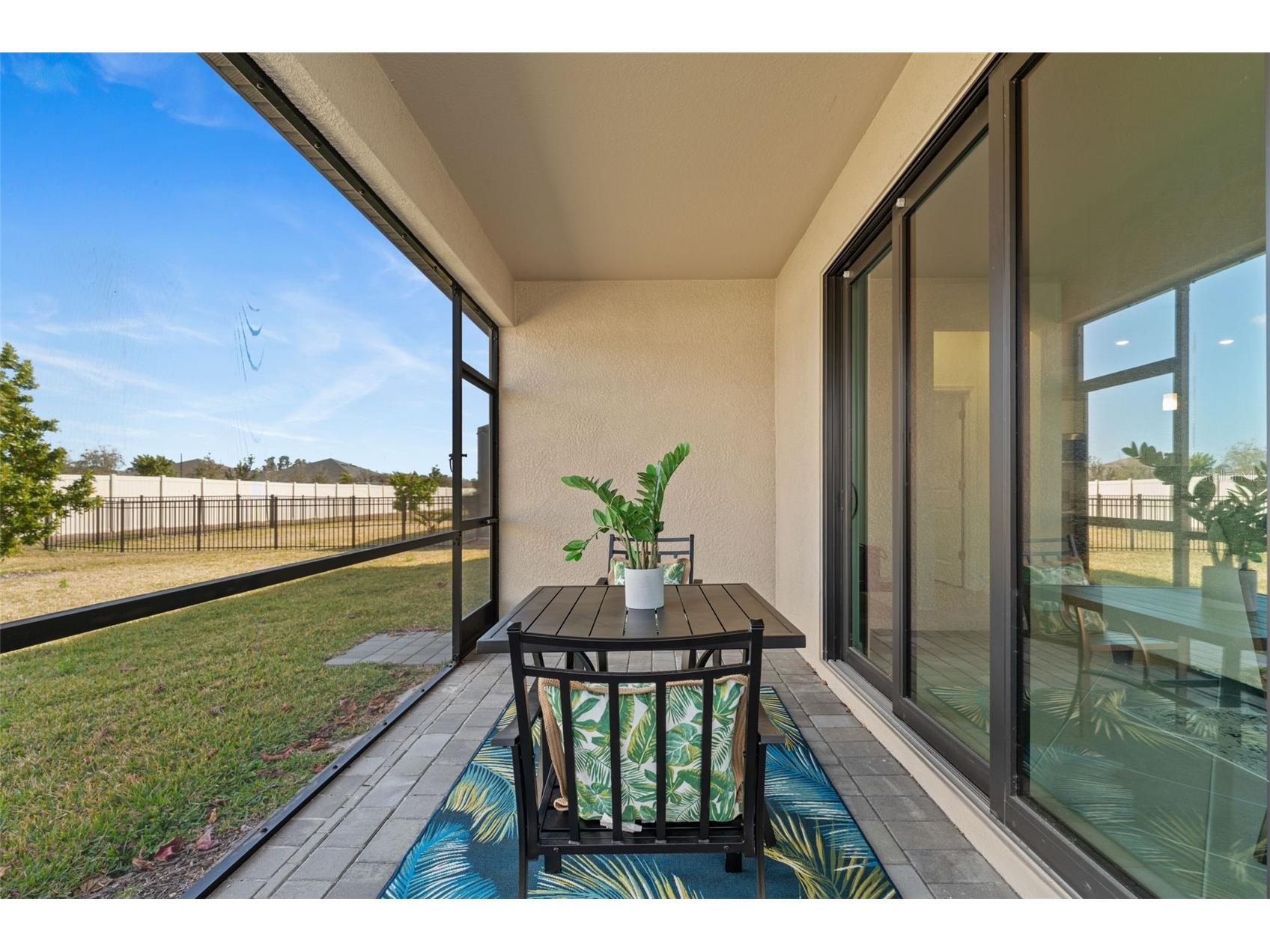 1536 Saddlewood Circle Port Charlotte FL 33953 C7521962 image41