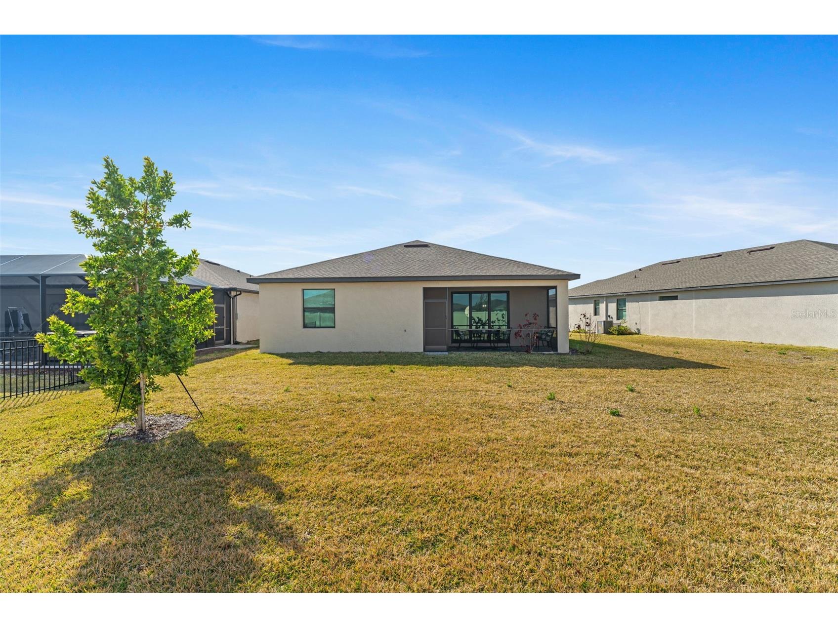 1536 Saddlewood Circle Port Charlotte FL 33953 C7521962 image43