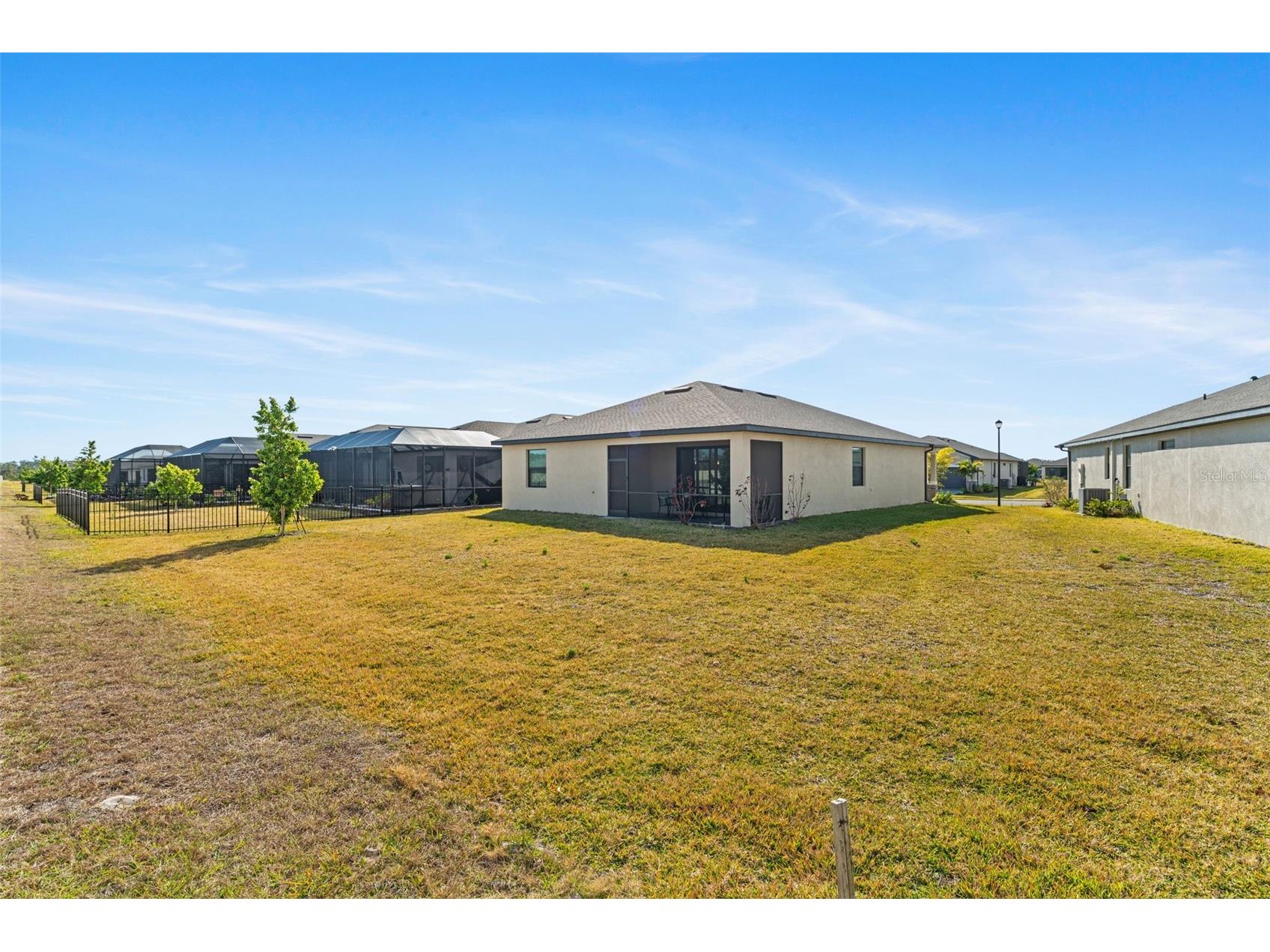 1536 Saddlewood Circle Port Charlotte FL 33953 C7521962 image44