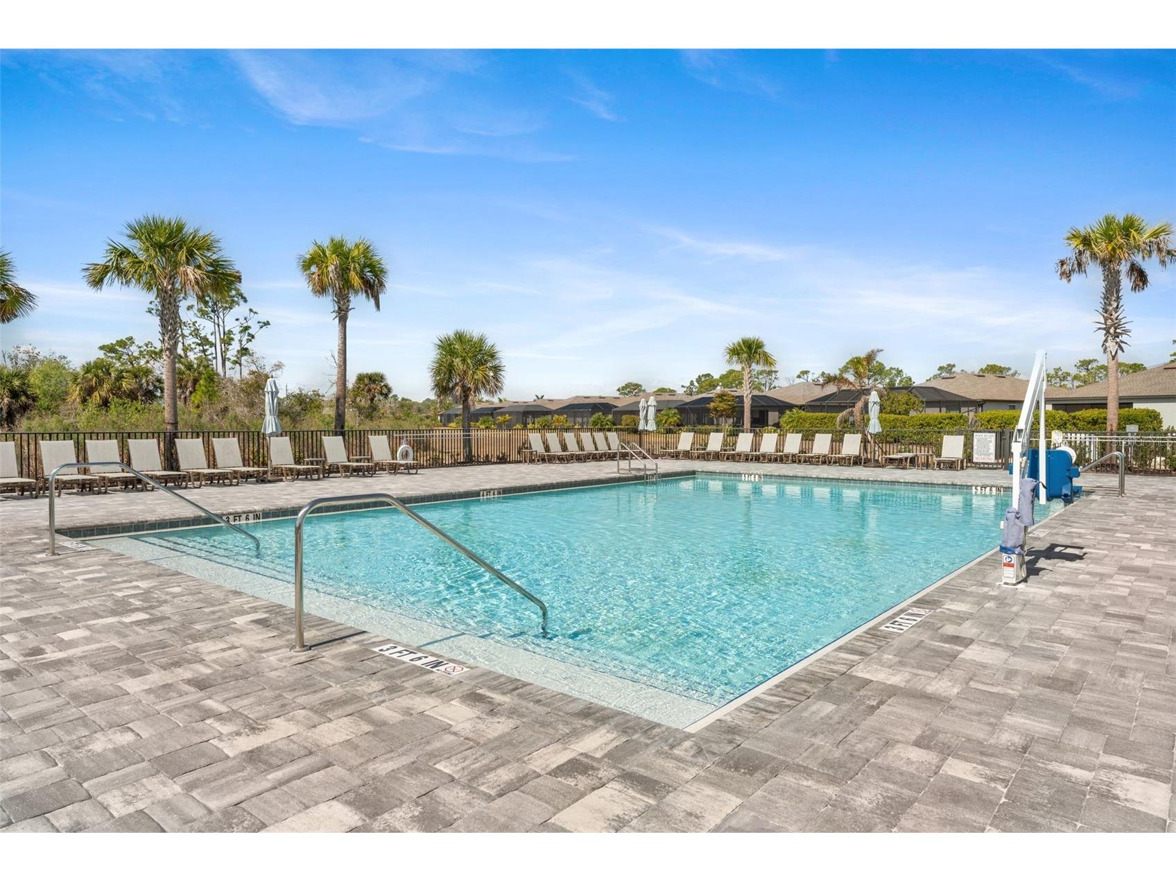 1536 Saddlewood Circle Port Charlotte FL 33953 C7521962 image48