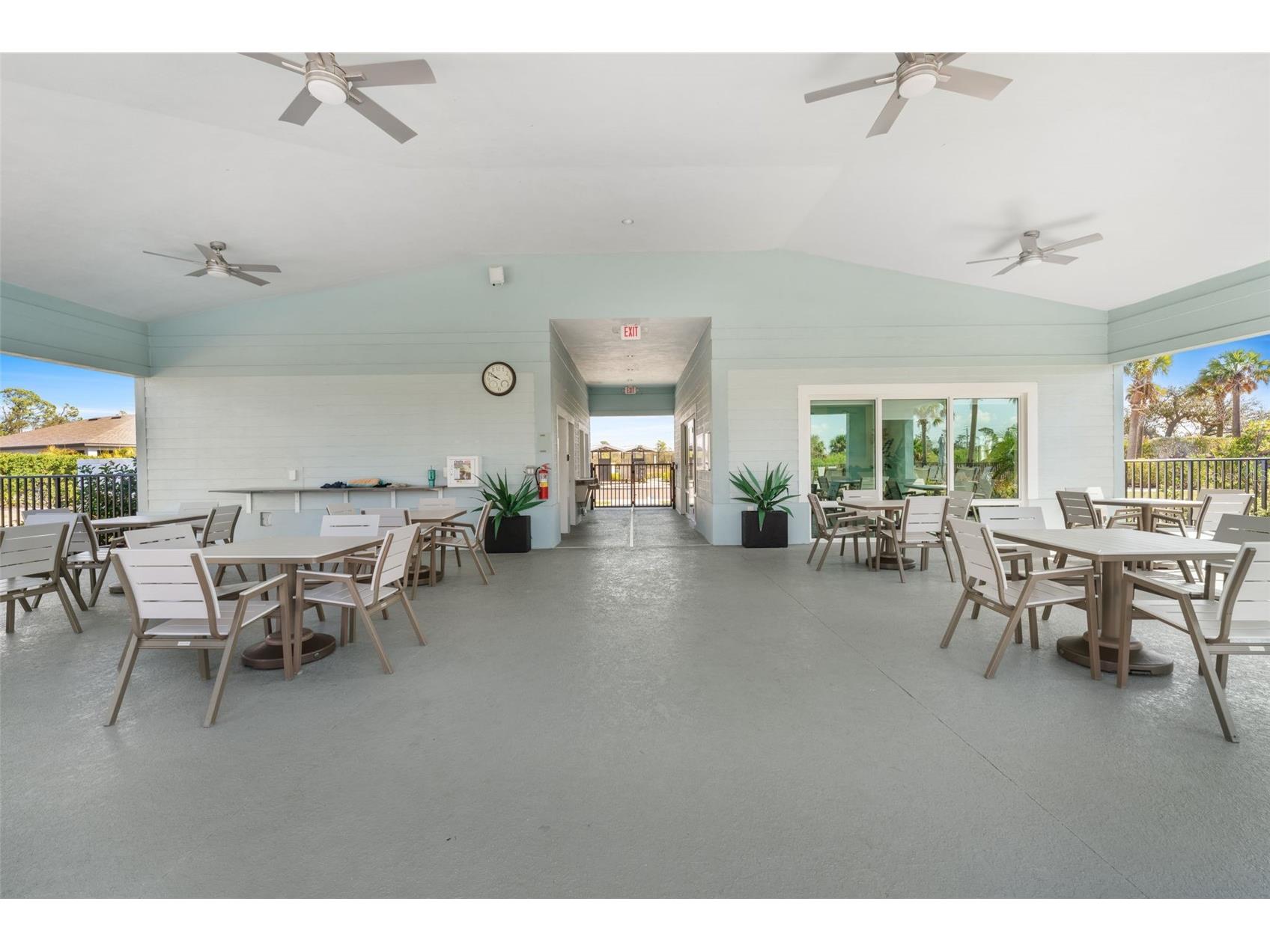 1536 Saddlewood Circle Port Charlotte FL 33953 C7521962 image49