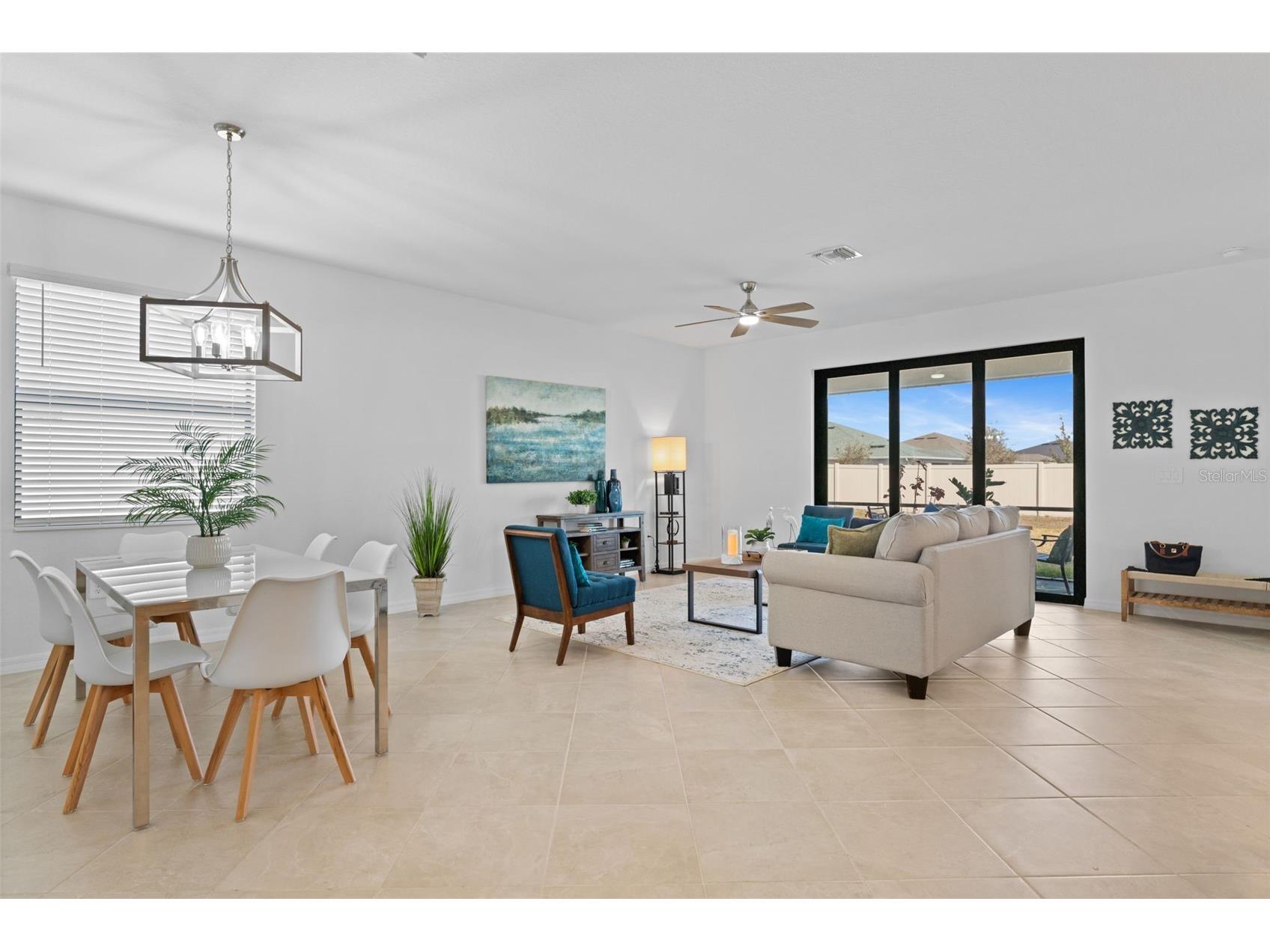 1536 Saddlewood Circle Port Charlotte FL 33953 C7521962 image5