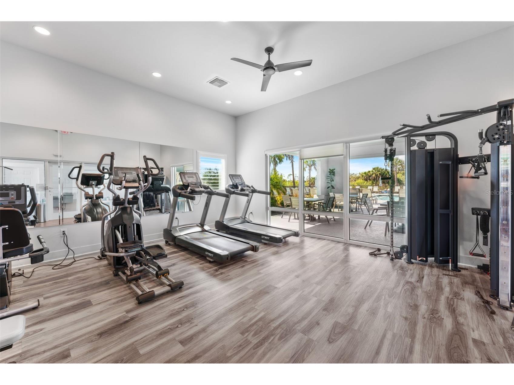 1536 Saddlewood Circle Port Charlotte FL 33953 C7521962 image52
