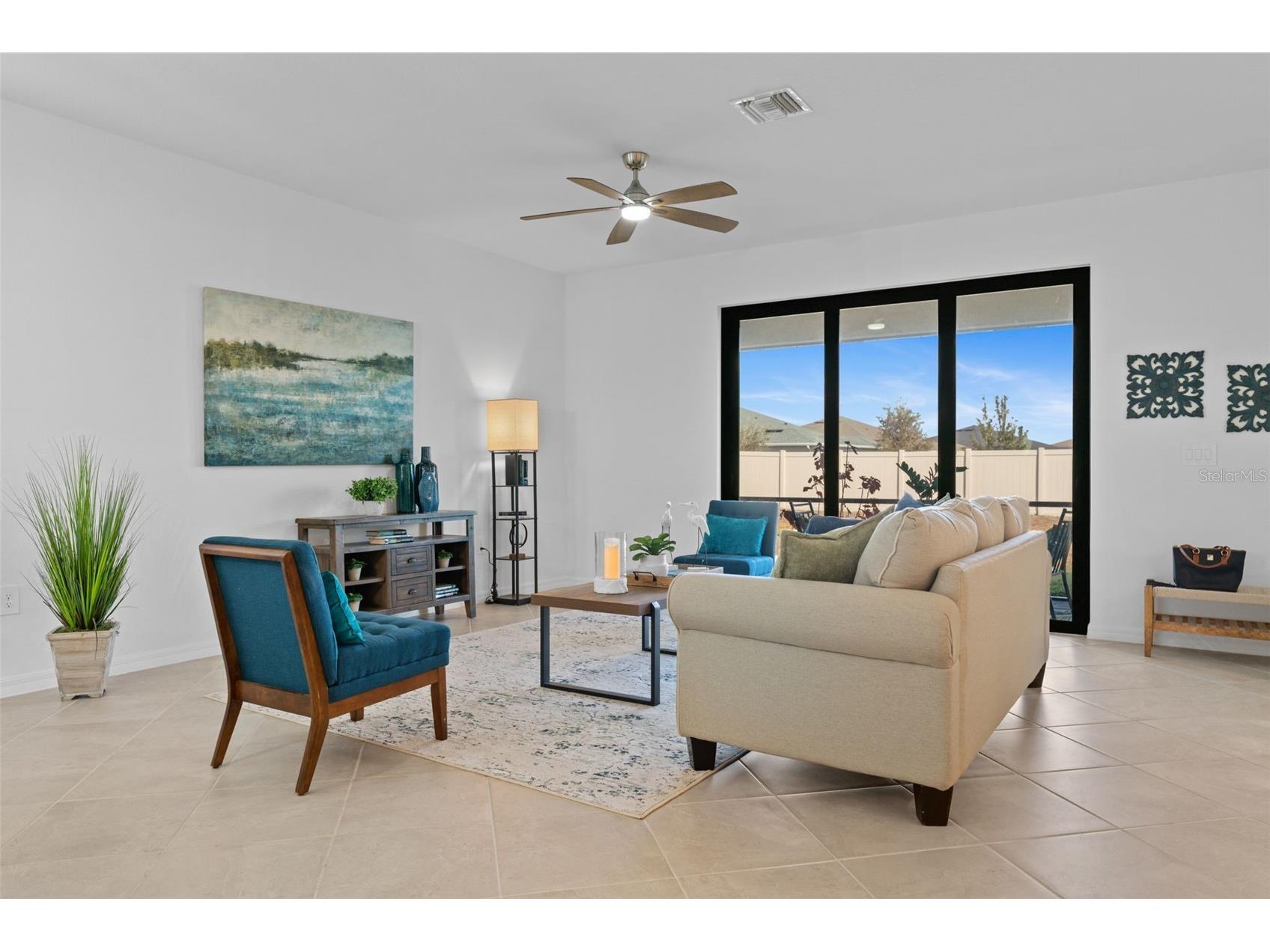 1536 Saddlewood Circle Port Charlotte FL 33953 C7521962 image7