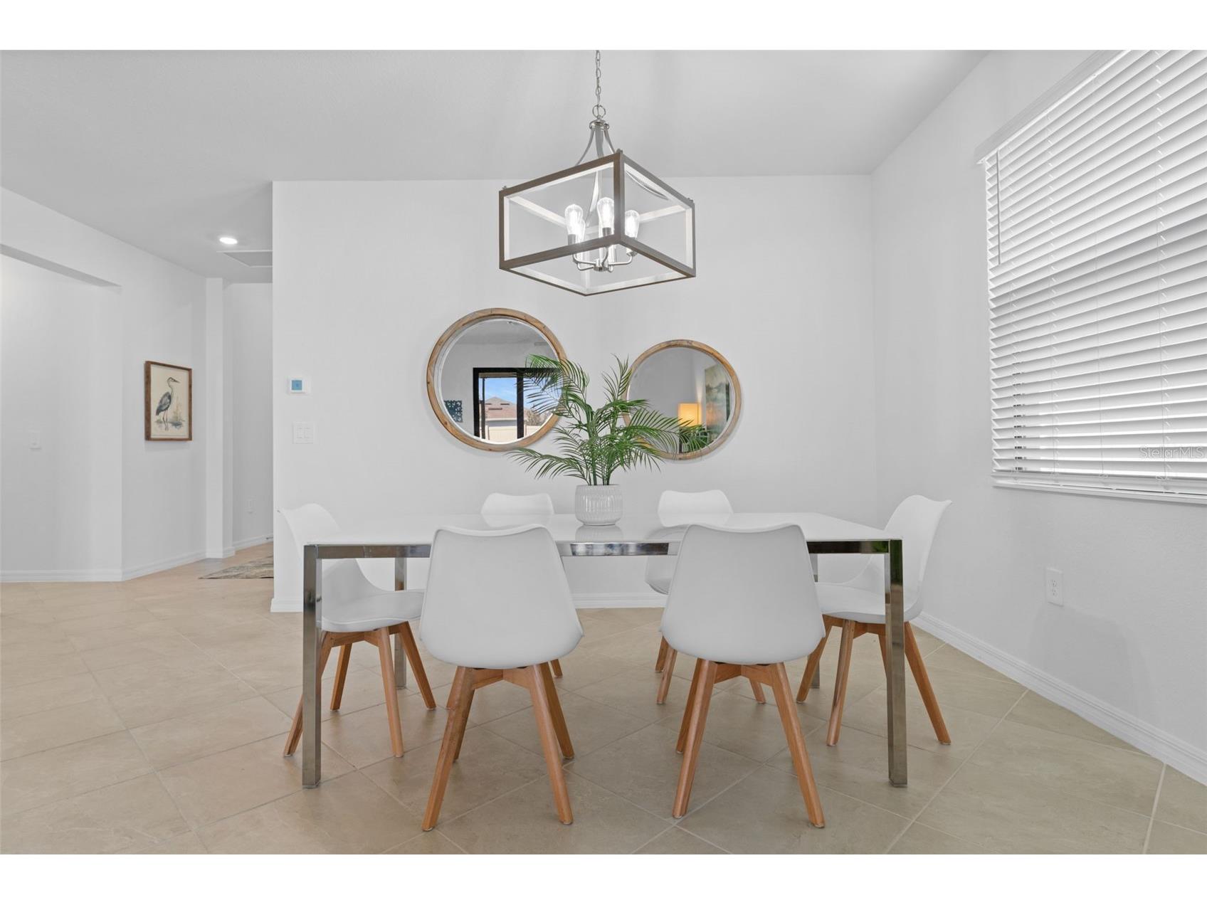 1536 Saddlewood Circle Port Charlotte FL 33953 C7521962 image9