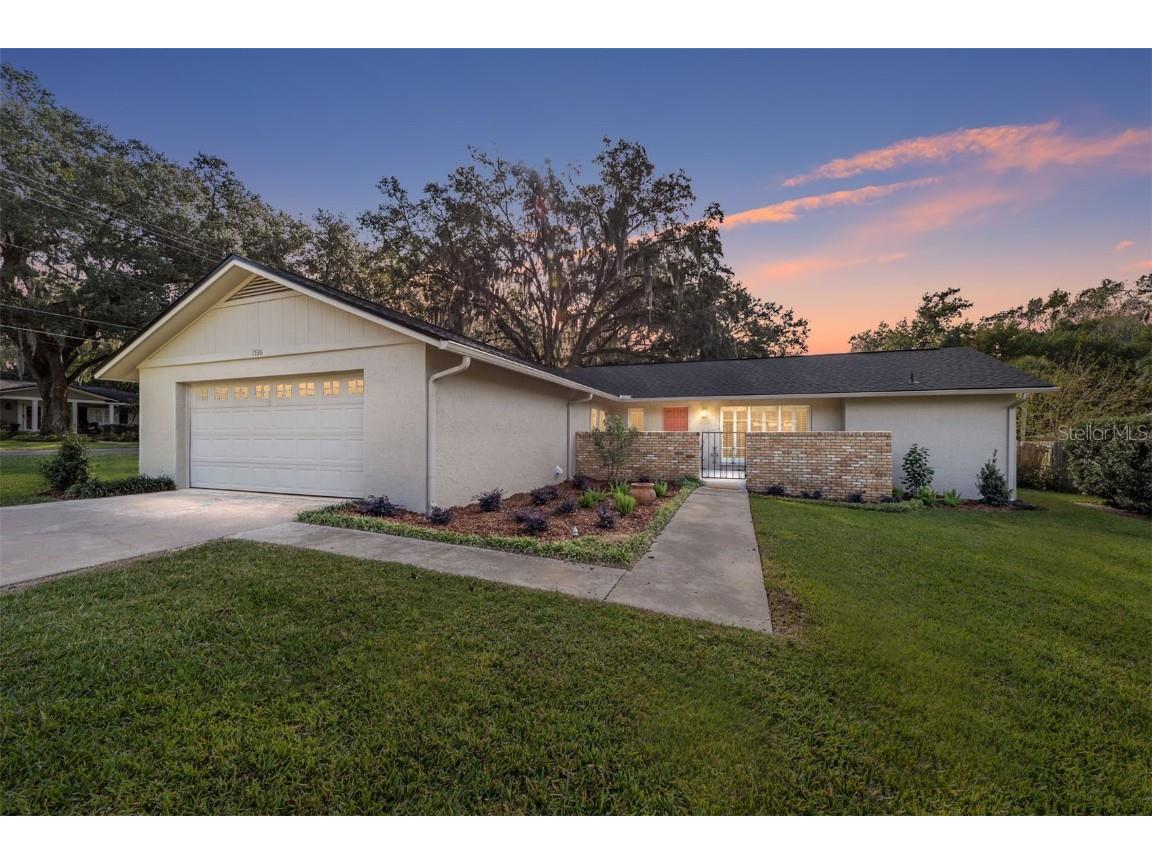 1536 SE 12th Street Ocala FL 34471 OM668912 image1