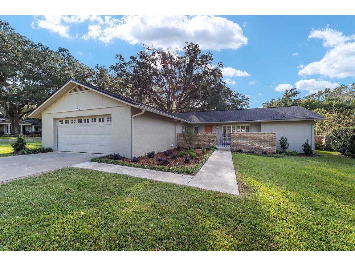 1536 SE 12th Street Ocala FL 34471 OM714508 image1