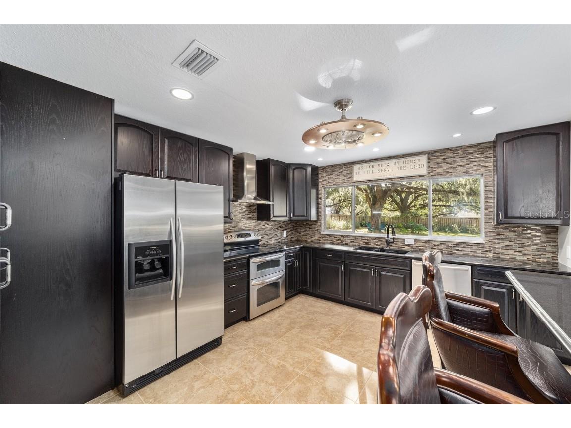 1536 SE 12th Street Ocala FL 34471 OM714508 image10