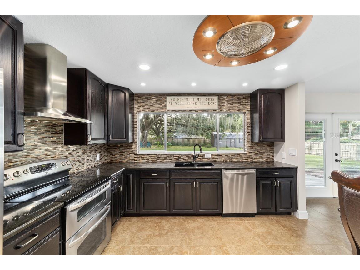 1536 SE 12th Street Ocala FL 34471 OM714508 image11