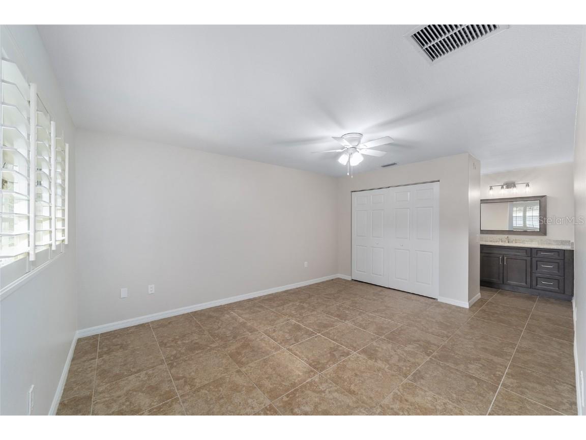 1536 SE 12th Street Ocala FL 34471 OM714508 image12