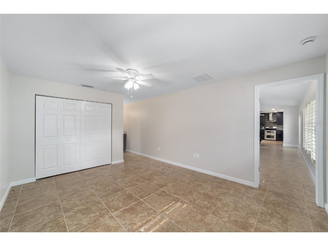 1536 SE 12th Street Ocala FL 34471 OM714508 image13