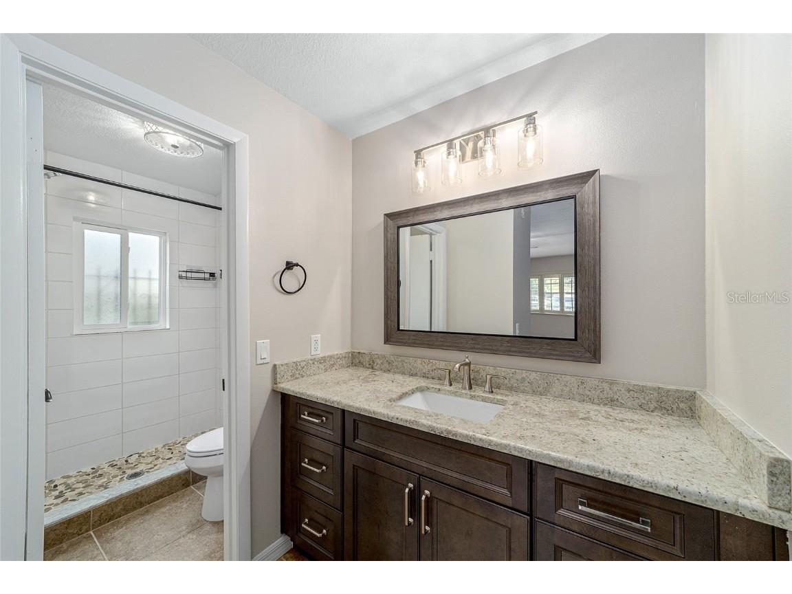 1536 SE 12th Street Ocala FL 34471 OM714508 image14