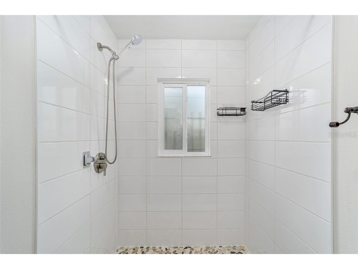 1536 SE 12th Street Ocala FL 34471 OM714508 image15