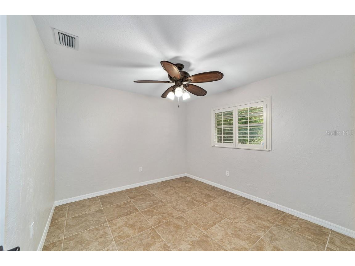 1536 SE 12th Street Ocala FL 34471 OM714508 image16