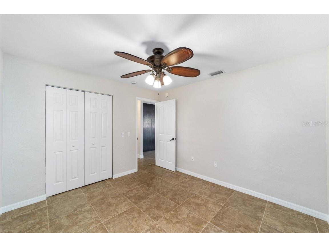 1536 SE 12th Street Ocala FL 34471 OM714508 image17