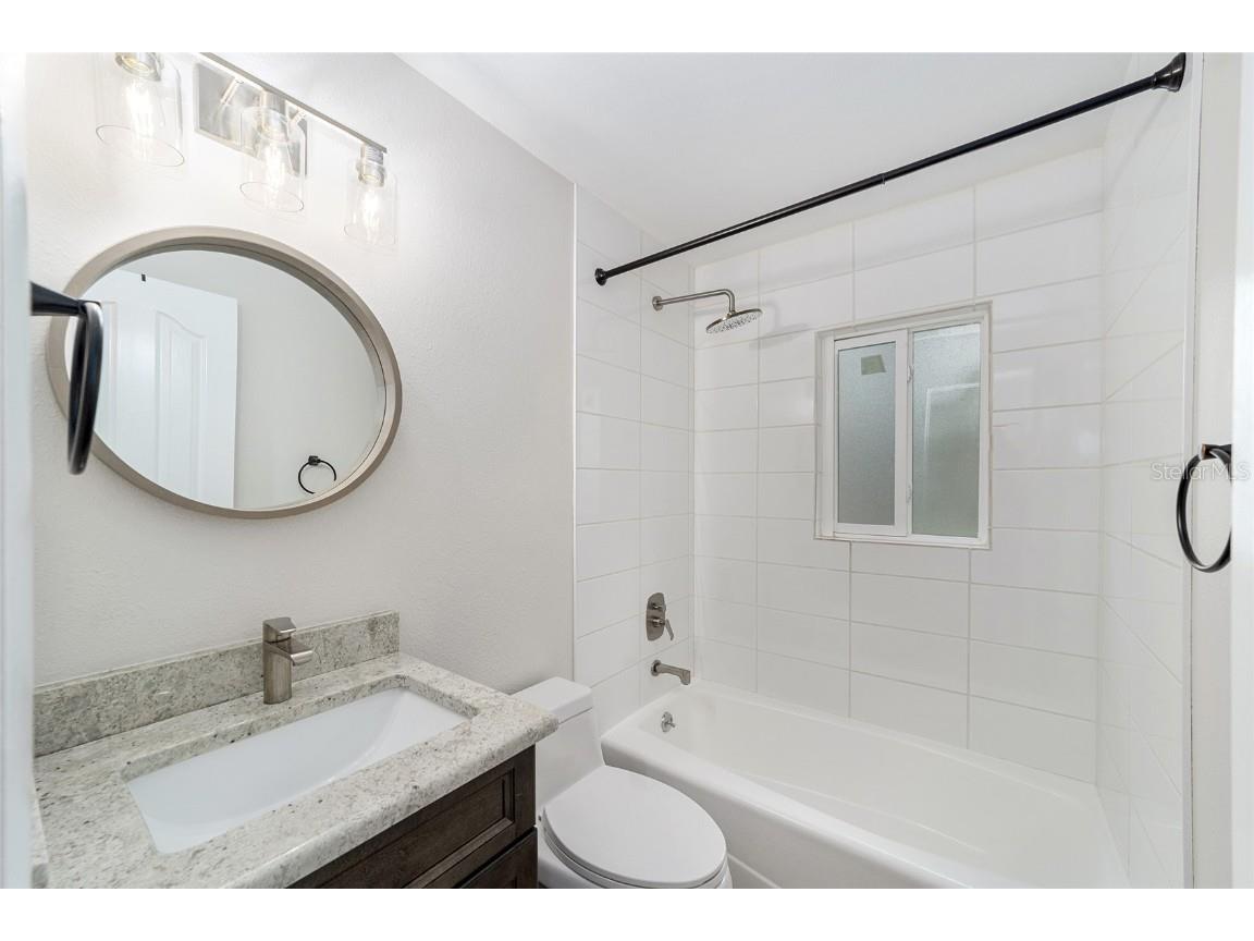 1536 SE 12th Street Ocala FL 34471 OM714508 image18