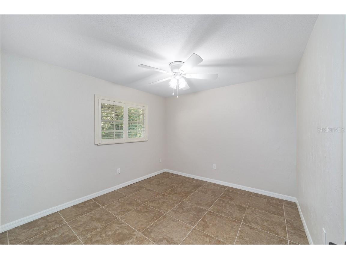 1536 SE 12th Street Ocala FL 34471 OM714508 image19