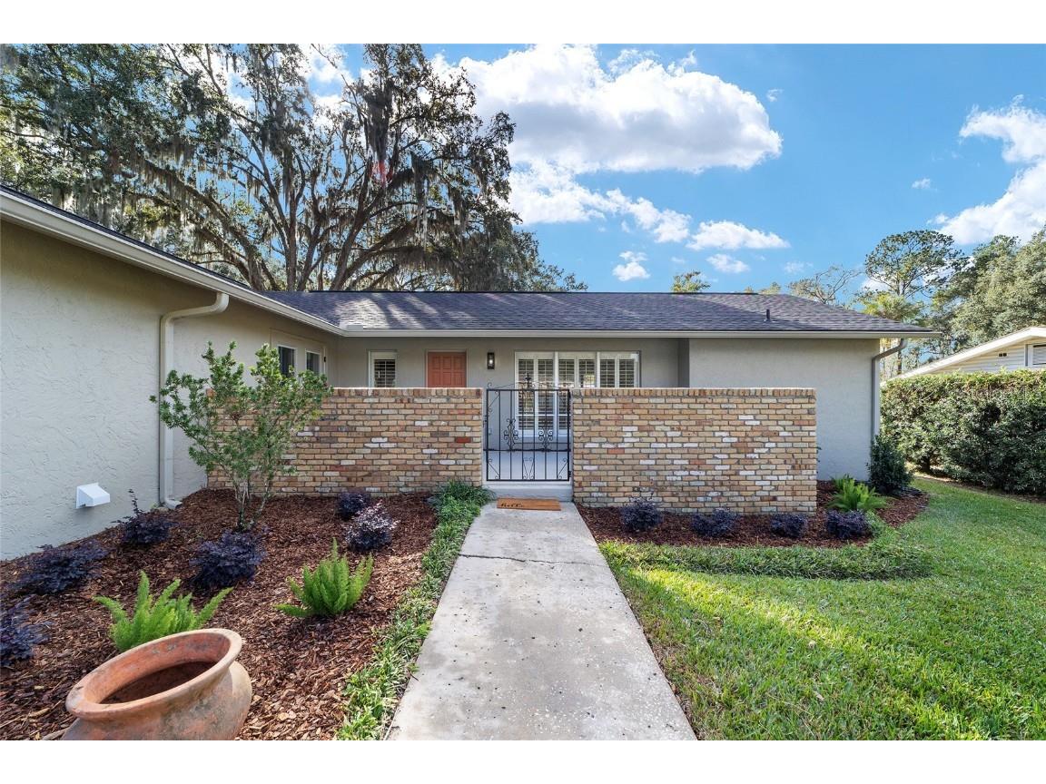 1536 SE 12th Street Ocala FL 34471 OM714508 image2