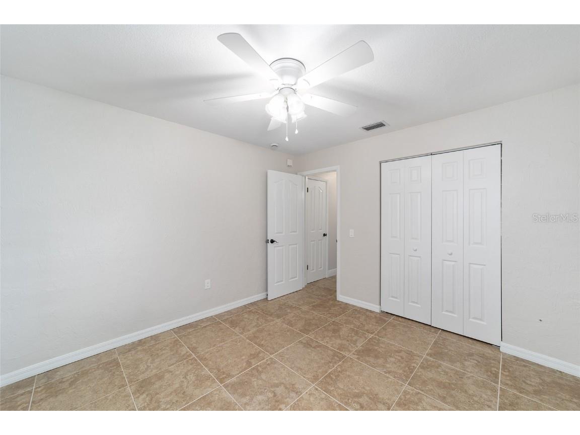 1536 SE 12th Street Ocala FL 34471 OM714508 image20