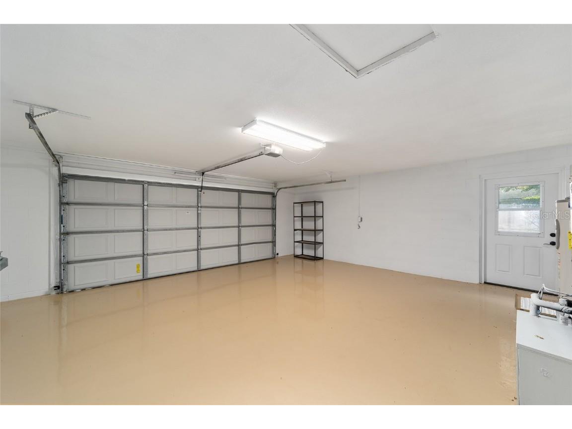 1536 SE 12th Street Ocala FL 34471 OM714508 image21