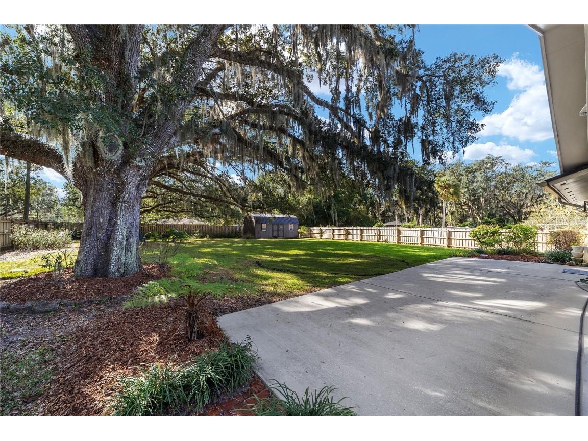 1536 SE 12th Street Ocala FL 34471 OM714508 image22