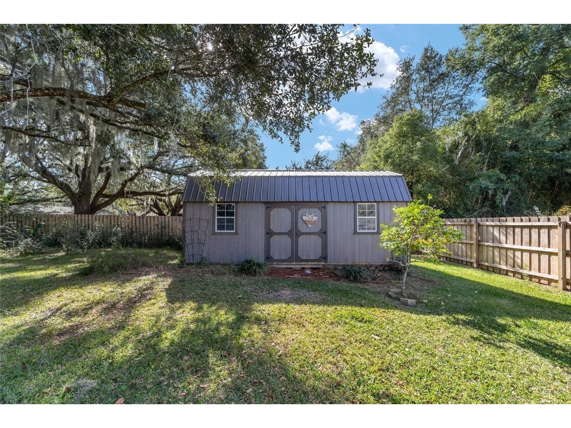 1536 SE 12th Street Ocala FL 34471 OM714508 image23