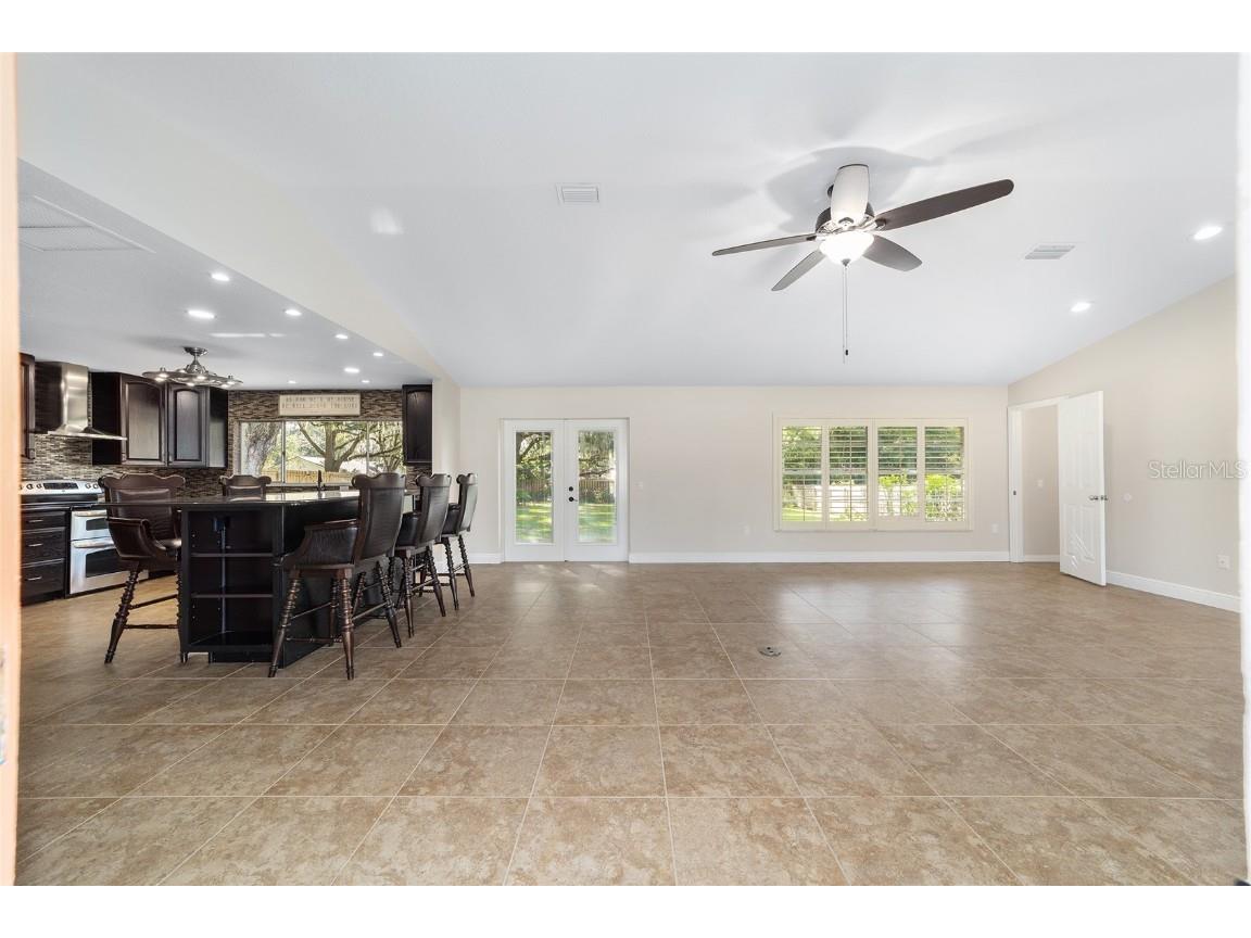 1536 SE 12th Street Ocala FL 34471 OM714508 image3