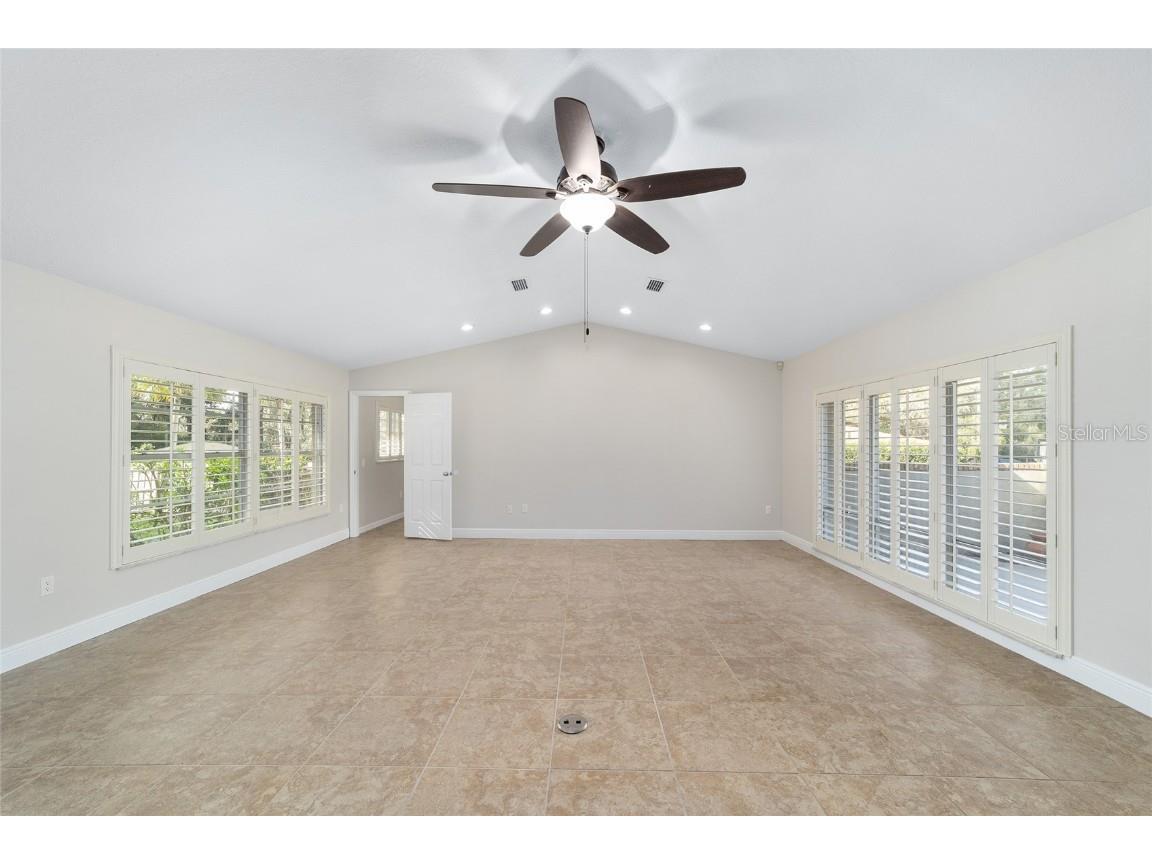 1536 SE 12th Street Ocala FL 34471 OM714508 image4