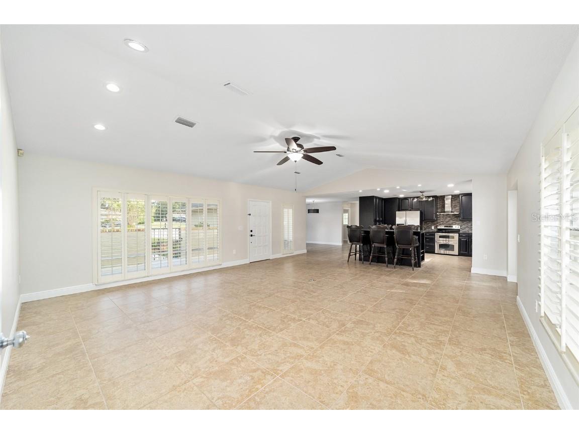 1536 SE 12th Street Ocala FL 34471 OM714508 image5